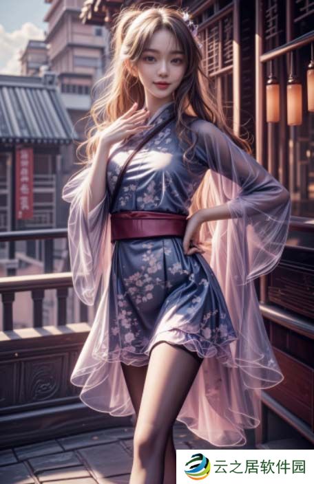 千人千色t9t9t9t9t9m:如何在个性化趋势下选择最适合自己的产品和服务?